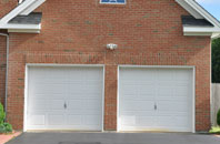 free Palmer Moor garage extension quotes